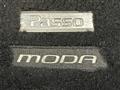 2021 Toyota Passo
