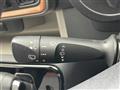 2021 Toyota Passo