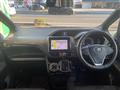 2016 Toyota Voxy