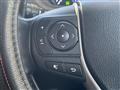 2016 Toyota Voxy