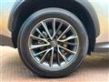 2025 Lexus NX