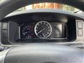 2022 Toyota Hiace