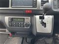 2022 Toyota Hiace