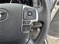 2022 Toyota Hiace