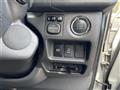 2022 Toyota Hiace