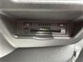 2022 Toyota Hiace