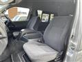 2022 Toyota Hiace
