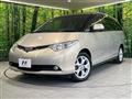 2006 Toyota Estima