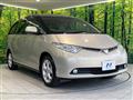 2006 Toyota Estima