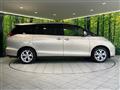 2006 Toyota Estima