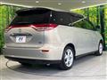 2006 Toyota Estima
