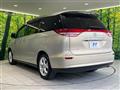 2006 Toyota Estima