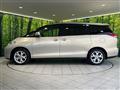 2006 Toyota Estima