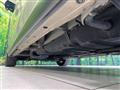 2006 Toyota Estima