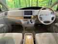 2006 Toyota Estima