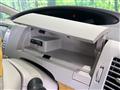 2006 Toyota Estima