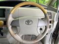 2006 Toyota Estima