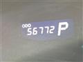 2007 Toyota Estima