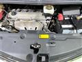 2007 Toyota Estima