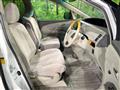 2007 Toyota Estima