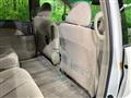 2007 Toyota Estima