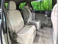 2007 Toyota Estima