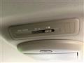 2007 Toyota Estima