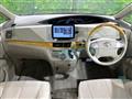 2007 Toyota Estima