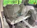 2007 Toyota Estima