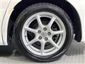 2007 Toyota Estima