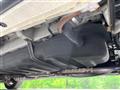 2007 Toyota Estima