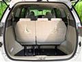2007 Toyota Estima