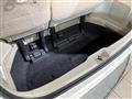 2007 Toyota Estima