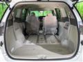 2007 Toyota Estima