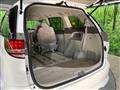 2007 Toyota Estima