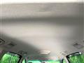 2007 Toyota Estima