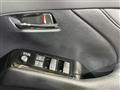 2022 Toyota Alphard