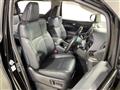 2022 Toyota Alphard
