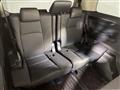 2022 Toyota Alphard