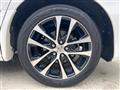 2014 Toyota Estima