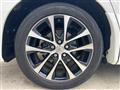 2014 Toyota Estima