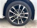 2014 Toyota Estima