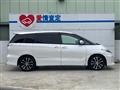 2014 Toyota Estima