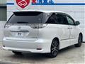 2014 Toyota Estima
