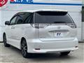 2014 Toyota Estima