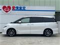 2014 Toyota Estima