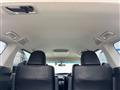 2014 Toyota Estima