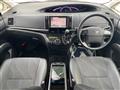 2014 Toyota Estima