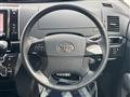 2014 Toyota Estima