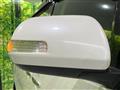 2009 Toyota Estima
